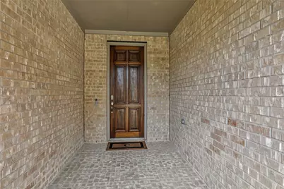 18215 E Bayonne Channel Court Court, Houston, TX 77044 - Photo 3