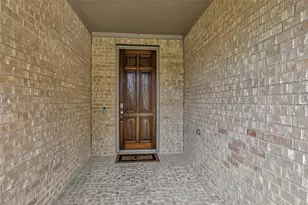 18215 E Bayonne Channel Ct Ct, Houston, TX 77044 - Photo 3