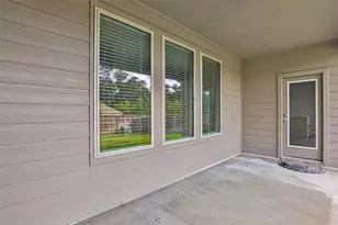18215 E Bayonne Channel Ct Ct, Houston, TX 77044 - Photo 13