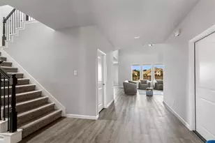 18215 E Bayonne Channel Ct Ct, Houston, TX 77044 - Photo 5