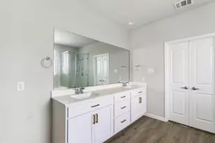 18215 E Bayonne Channel Ct Ct, Houston, TX 77044 - Photo 23