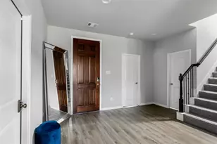 18215 E Bayonne Channel Ct Ct, Houston, TX 77044 - Photo 7