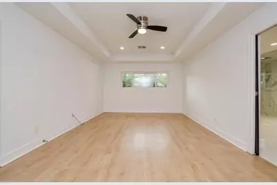 10603 Riverview Drive, Houston, TX 77042 - Photo 29