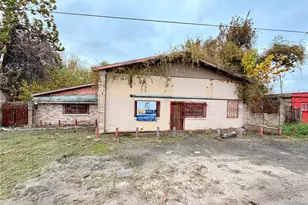 9629 Jensen Dr, Houston, TX 77093 - Photo 3