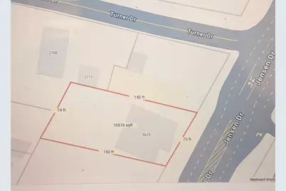 9629 Jensen Drive, Houston, TX 77093 - Photo 7