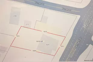 9629 Jensen Dr, Houston, TX 77093 - Photo 7