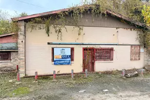 9629 Jensen Dr, Houston, TX 77093 - Photo 1