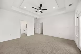 4425 Elmwood St, Houston, TX 77051 - Photo 33