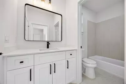 4425 Elmwood Street, Houston, TX 77051 - Photo 29