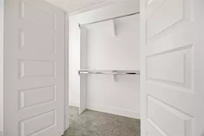 4425 Elmwood Street, Houston, TX 77051 - Photo 37