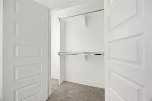 4425 Elmwood St, Houston, TX 77051 - Photo 37