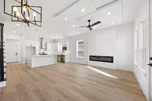 4425 Elmwood St, Houston, TX 77051 - Photo 13