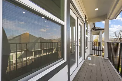 4425 Elmwood Street, Houston, TX 77051 - Photo 21