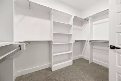 4425 Elmwood Street, Houston, TX 77051 - Photo 23