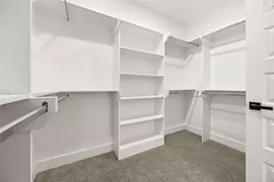 4425 Elmwood St, Houston, TX 77051 - Photo 23