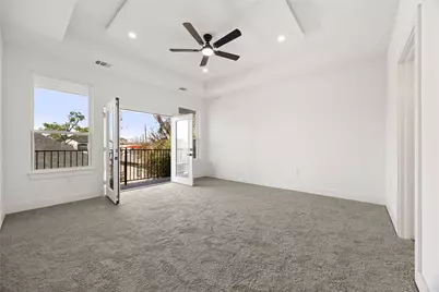 4425 Elmwood Street, Houston, TX 77051 - Photo 17