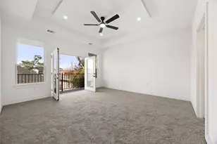 4425 Elmwood St, Houston, TX 77051 - Photo 17