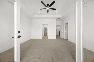 4425 Elmwood St, Houston, TX 77051 - Photo 19