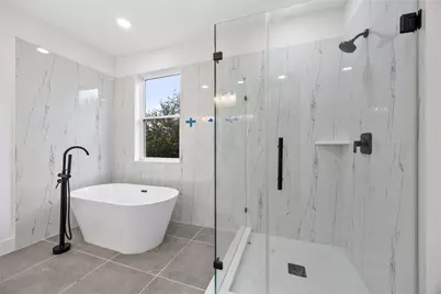 4425 Elmwood Street, Houston, TX 77051 - Photo 27