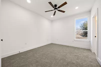 4425 Elmwood Street, Houston, TX 77051 - Photo 35