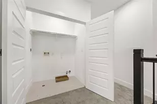 4425 Elmwood St, Houston, TX 77051 - Photo 39