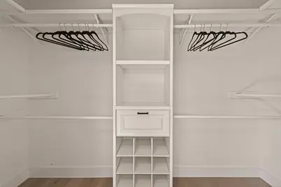 1822 Millwood Drive, Houston, TX 77008 - Photo 27