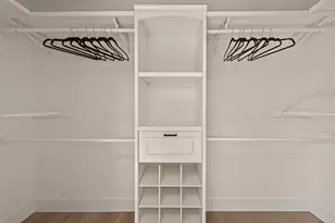 1822 Millwood Dr, Houston, TX 77008 - Photo 27