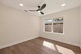 1822 Millwood Dr, Houston, TX 77008 - Photo 21