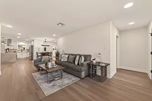 1822 Millwood Dr, Houston, TX 77008 - Photo 5