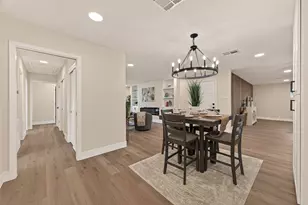 1822 Millwood Dr, Houston, TX 77008 - Photo 11