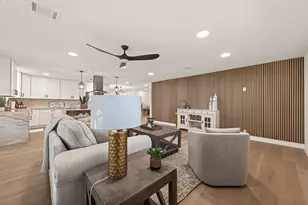 1822 Millwood Dr, Houston, TX 77008 - Photo 7