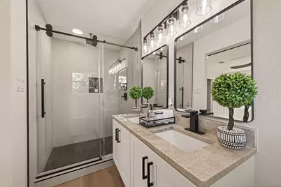 1822 Millwood Drive, Houston, TX 77008 - Photo 25