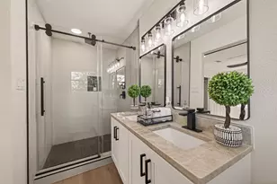 1822 Millwood Dr, Houston, TX 77008 - Photo 25