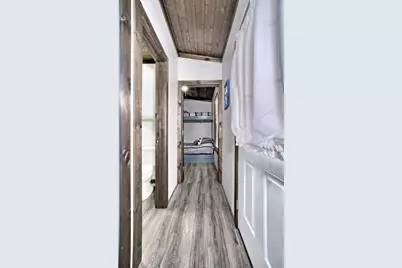 181 Lake Street, Burkeville, TX 75932 - Photo 15