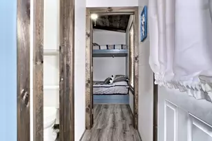 181 Lake St, Burkeville, TX 75932 - Photo 15