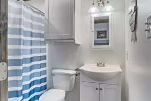 181 Lake St, Burkeville, TX 75932 - Photo 17