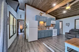 181 Lake St, Burkeville, TX 75932 - Photo 13