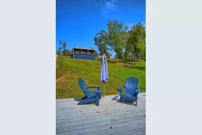 181 Lake Street, Burkeville, TX 75932 - Photo 9