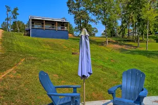 181 Lake St, Burkeville, TX 75932 - Photo 9