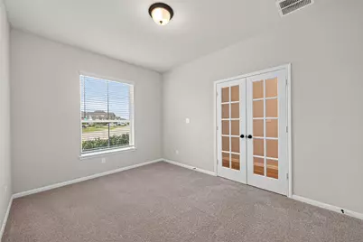 12203 Danza, Willis, TX 77318 - Photo 15
