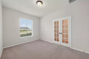 12203 Danza, Willis, TX 77318 - Photo 15