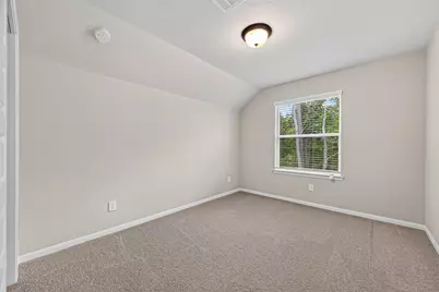 12203 Danza Drive, Willis, TX 77318 - Photo 27