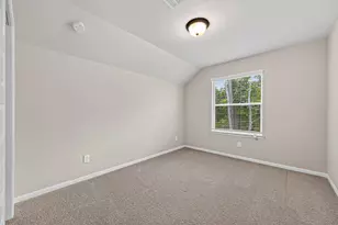12203 Danza, Willis, TX 77318 - Photo 27