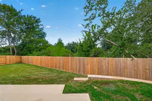 12203 Danza, Willis, TX 77318 - Photo 31