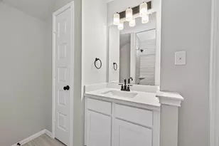 12203 Danza, Willis, TX 77318 - Photo 29