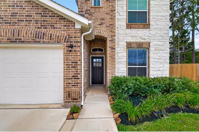 12203 Danza, Willis, TX 77318 - Photo 3