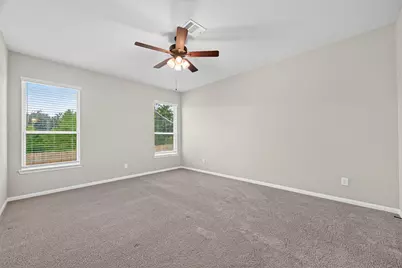 12203 Danza, Willis, TX 77318 - Photo 19