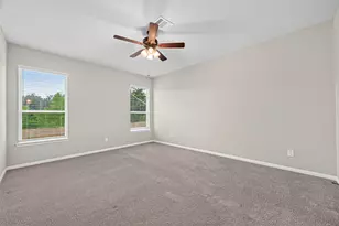 12203 Danza, Willis, TX 77318 - Photo 19