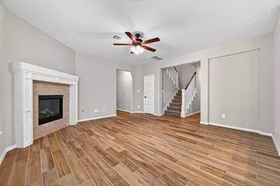 12203 Danza, Willis, TX 77318 - Photo 7