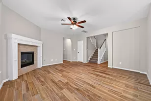 12203 Danza, Willis, TX 77318 - Photo 7